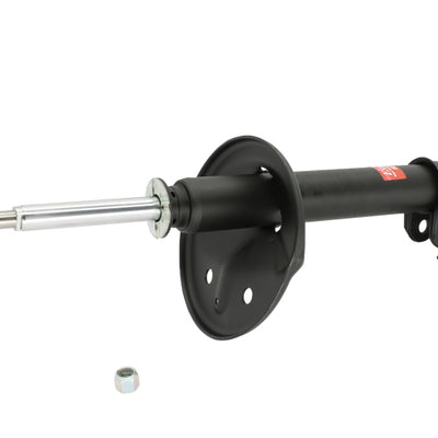 KYB Shocks & Struts Excel-G Front Right TOYOTA RAV4 1996-00