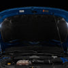 Raxiom Axial Series LED Underhood Lighting Kit Universal (Some Adaptation May Be Required)