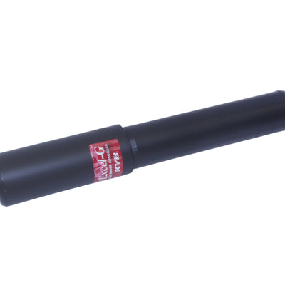 KYB Shocks & Struts Excel-G Rear CHRYSLER Town and Country Mini Van 2012-2011