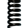 Skyjacker Coil Spring Set 1975-1979 Ford Bronco