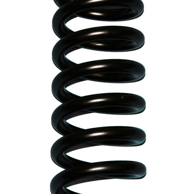 Skyjacker Coil Spring Set 1975-1979 Ford Bronco