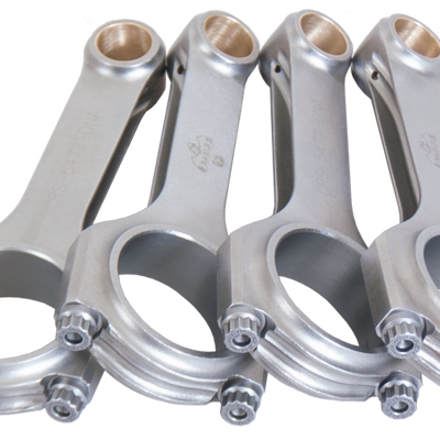 Eagle Chrysler 2.0L SOHC & DOHC / Mitsubishi 420A 2.0L Engine Connecting Rods (Set of 4)