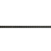 Raxiom 50-Inch Super Slim Dual Row LED Light Bar (Universal Some Adaptation May Be Required)