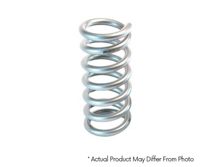 Belltech COIL SPRING SET 92-03 4CYL S-10 P/U83-97 BLAZ