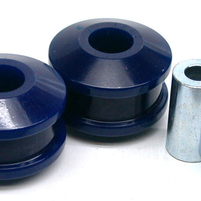 SuperPro 1995 Toyota Avalon Front Control Arm Bushing