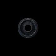 Brian Crower Honda/Acura B18C/B16A H22 K Series F Series Steel Retainer HIGH MILEAGE STREET SINGLE