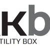 BAK 99-16 Ford Super Duty (Fits All Models) BAK BOX 2