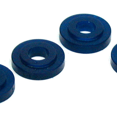 SuperPro Exhaust Mount