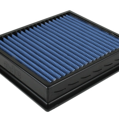 aFe MagnumFLOW Air Filters OER P5R A/F P5R Jeep Grand Cherokee 2011 V6/V8