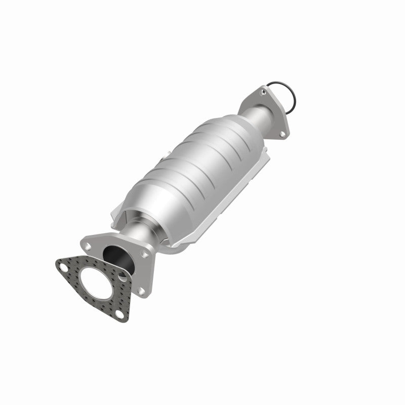 MagnaFlow Direct Fit Catalytic Converter 03-04 Honda Pilot 3.5L OEM