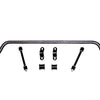 Hellwig 98-10 Ford Ranger 2WD Solid Heat Treated Chromoly 1-1/8in Front Sway Bar