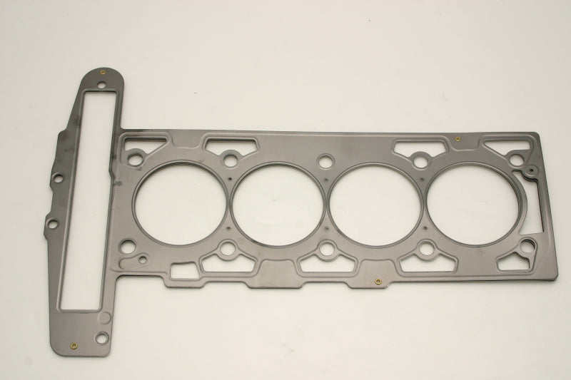 Cometic GM Ecotec 2.2L DOHC (L61/L42) 87MM .030 inch MLS Head Gasket