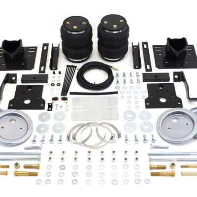 Air Lift Loadlifter 5000 Air Spring Kit