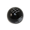 Ford Racing 2015-2017 Mustang Ford Racing Shift Knob 6 Speed