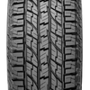 Yokohama Geolandar A/T G015 Tire - LT285/50R22 121/118R