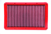 BMC 12-15 Acura ILX 2.4L Replacement Panel Air Filter