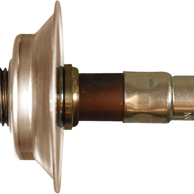 NGK Mazda CX-7 2009-2007 Direct Fit 5-Wire Wideband A/F Sensor