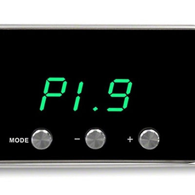 Raxiom 05-23 Tacoma Axial Series SpeedForm Series Throttle Controller