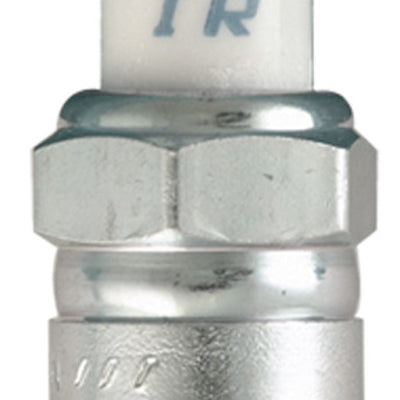 NGK Laser Iridium OE replacement Spark Plug Box of 4 (ILTR6A-8G)