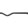 ICON 07-18 Jeep Wrangler JK Front Adj Track Bar Kit