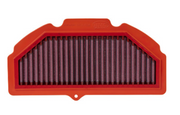 BMC Air Filter Gsxr1000