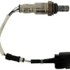 NGK Honda Civic 2005-2003 Direct Fit Oxygen Sensor