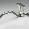 Progress Tech 04-07 Subaru STi Rear Sway Bar (22mm - Adjustable)