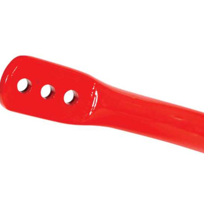 Eibach 29mm Rear Anti-Roll-Kit for 09-11 Nissan 370Z / 08-11 Infiniti G37 (exc. AWD)