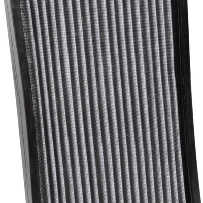 K&N 05-18 Chevrolet Corvette Z06/ZR1 Cabin Air Filter