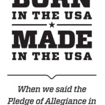 Husky Liners 19-23 Ram 1500 RVL Fender Flares - 4 Piece Set