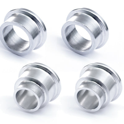 Ridetech Bearing Spacer Kit