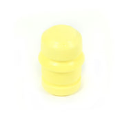 Omix Bump Stop 93-06 Jeep Grand Cherokee & Wrangler