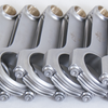 Eagle Acura B18A/B Engine (Length=5.967) Connecting Rods (Set of 4)