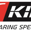 King 09-15 Nissan GT-R VR38DETT (Size STD) Performance Rod Bearing Set