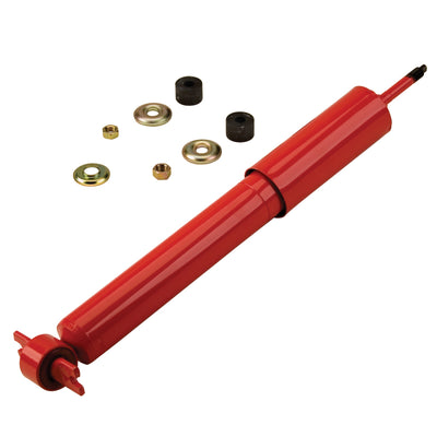 KYB Shocks & Struts MonoMax Front TOYOTA Pickup (2WD) 1984-95 TOYOTA T100 (2WD) 1993-98 TOYOTA Tacom
