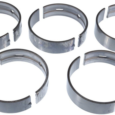 Clevite Nissan VK56DE VK45DE VK50VE VK56VD VK56VDS Main Bearing Set