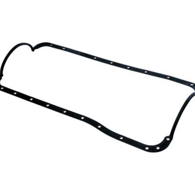 Ford Racing 289/302 ONE-Piece Rubber Oil Pan Gasket