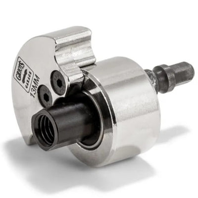 Griots Garage THE BOSS Micro 13mm Orbital Drive