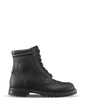 Gaerne G.Stone Gore Tex Boot Brown Size - 9