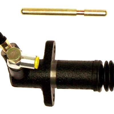 Exedy OE 1995-1999 Chrysler Sebring L4 Slave Cylinder