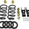 Belltech LOWERING KIT W/O SHOCKS