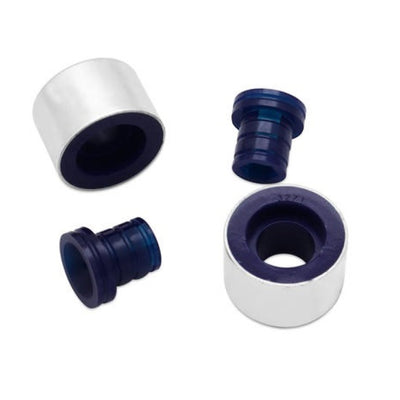 SuperPro VW Lower Inner Rear Std. Kit