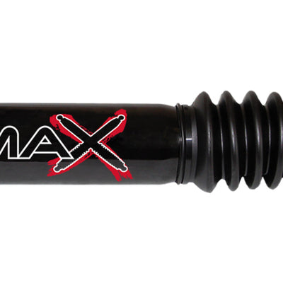 Skyjacker 1994-2001 Ram 1500 2WD Black Max 8500 Shock Absorber w/ Black Boot