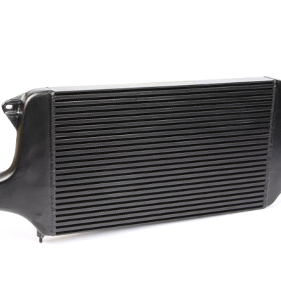 Wagner Tuning Volkswagen Golf Rallye EVO1 Performance Intercooler