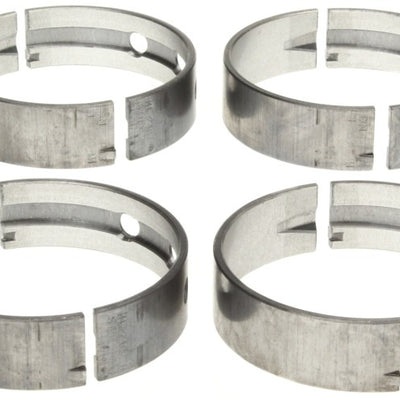 Clevite Geo Suzuki 2.5L 2.7L Main Bearing Set