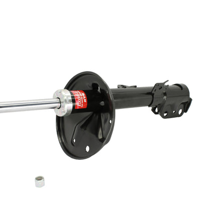 KYB Shocks & Struts Excel-G Front Right TOYOTA RAV4 2001-05