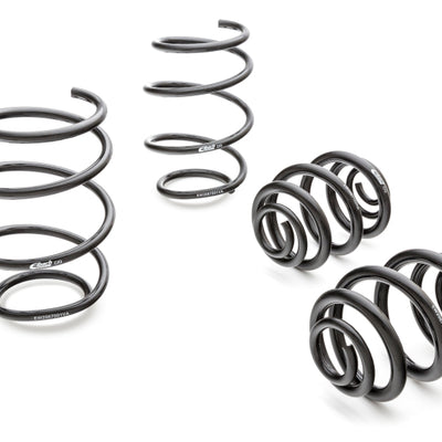 Eibach Pro-Kit for 4/98-05 BMW 323i/325i/328i/330i / 00-05 BMW 325i Sport Wagon / 5/99-05 BMW 328ci/