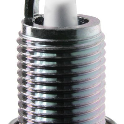 NGK G-Power Spark Plug Box of 4 (ZFR5FGP-8E)