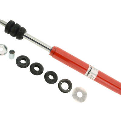 Koni Classic (Red) Shock 65-68 Porsche 911/ 912 - Front