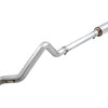 AWE Tuning 07-18 Jeep Wrangler JK/JKU 3.6L Trail Edition Cat-Back Exhaust